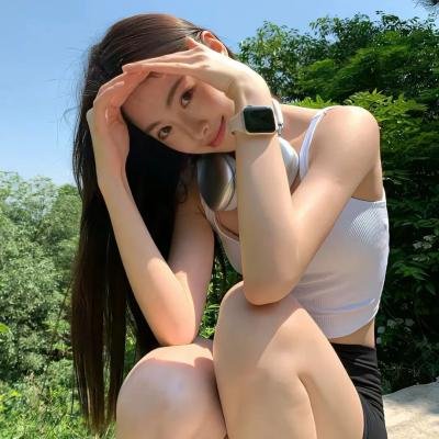 疯狂的麦咭第六季