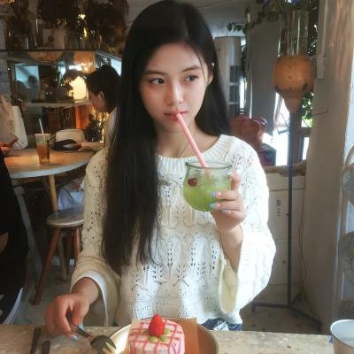 阿嫲的最后愿望