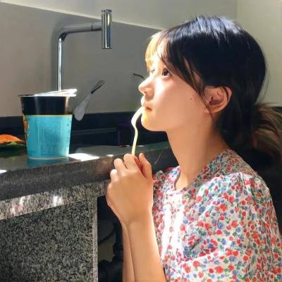 报应不爽