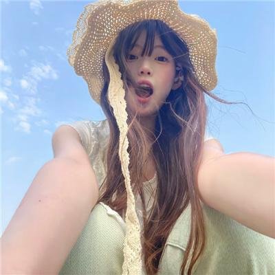 精灵宝可梦:大家的故事