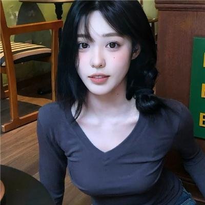稻草之盾