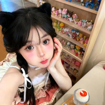 我放纵情欲的夜晚