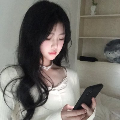 禁域魔怪