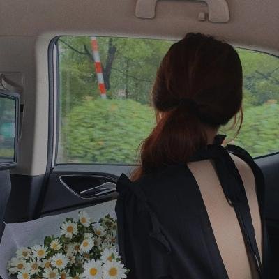 奥菲莉娅