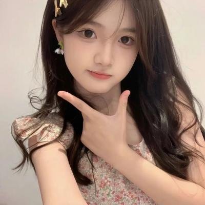 树篱女巫
