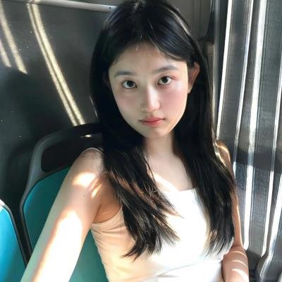 车轴