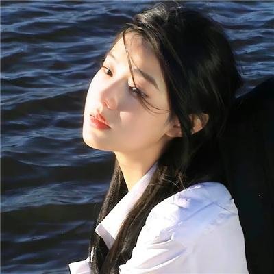 狼皮之下