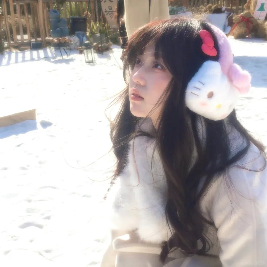 傻儿师长