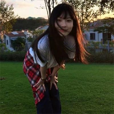 绿魔
