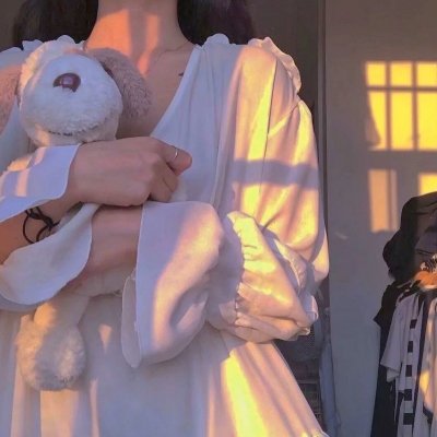 萌犬好声音4
