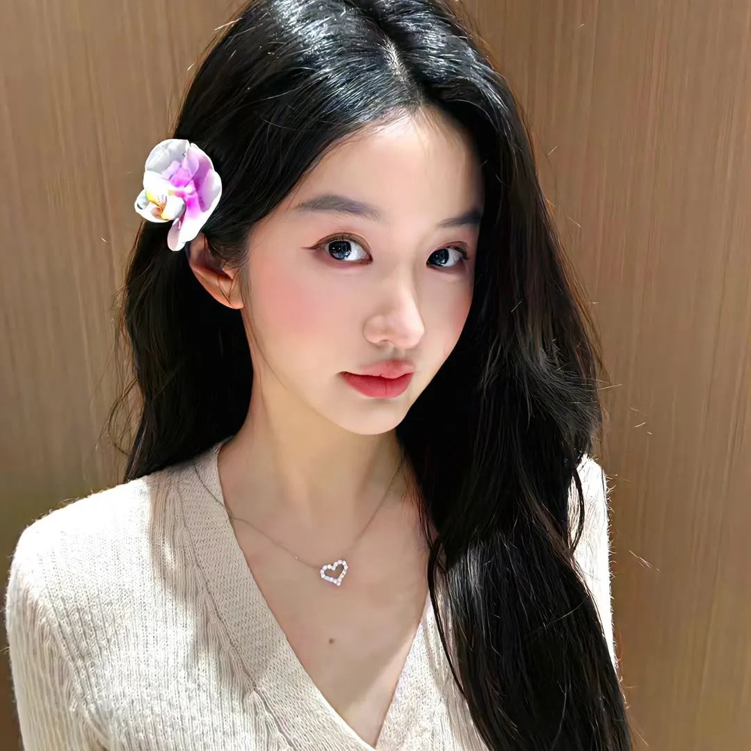 美好条纹