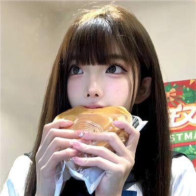 流浪狗阿甘