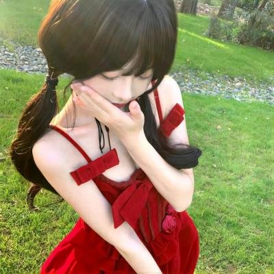 唐伯虎点秋香