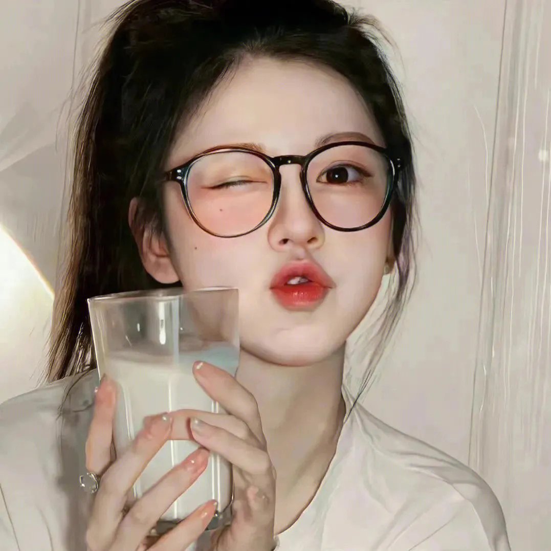 漫研部第三季