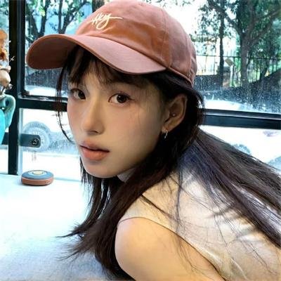 命中注定我爱你