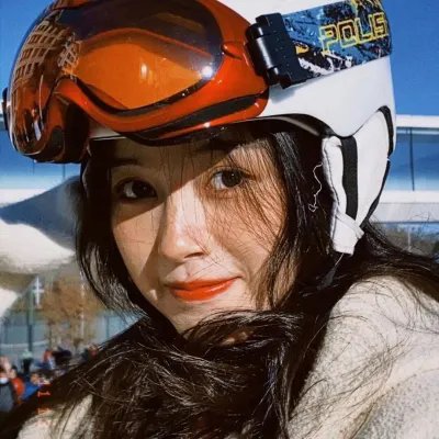 野武士的美食